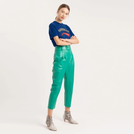 Calça Mestiço Cindy