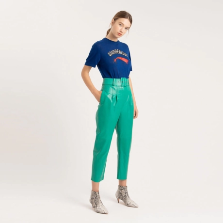 Calça Mestiço Cindy