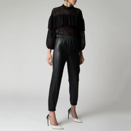 Calça Mestiço Cris