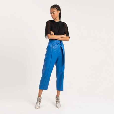 Calça Mestiço Raika