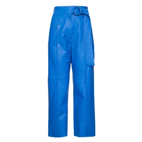 Calça Mestiço Raika