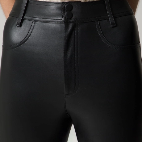 Calça Mestiço Stretch Sue