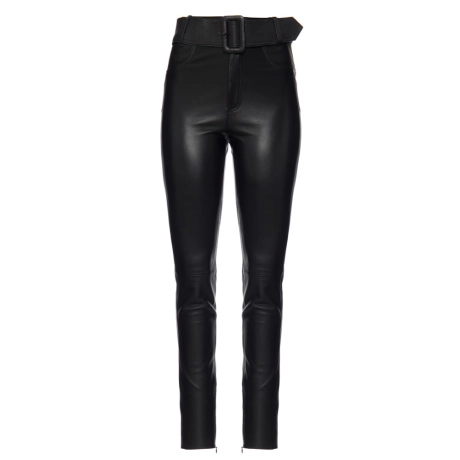 Calça Mestiço Stretch Sue