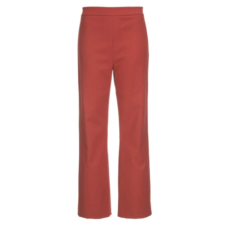 Calça Olinda Talienk