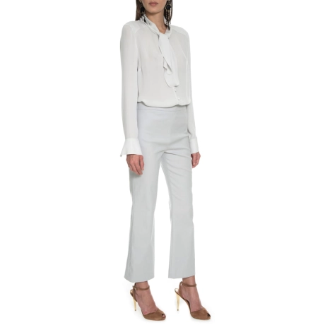 Calça Olinda Talienk