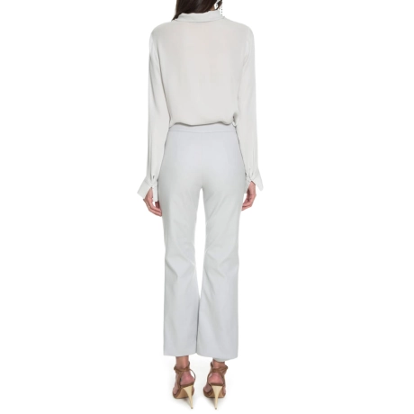 Calça Olinda Talienk