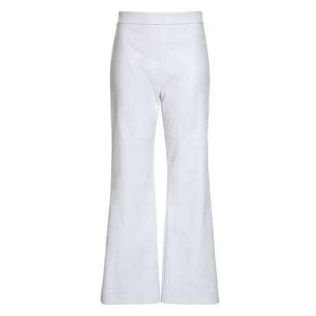 Calça Olinda Talienk