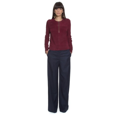 Calça Oscar Nk Collection