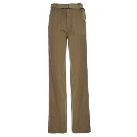 Calça Sarja Jenner Talienk