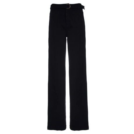 Calça Sarja Jenner Talienk