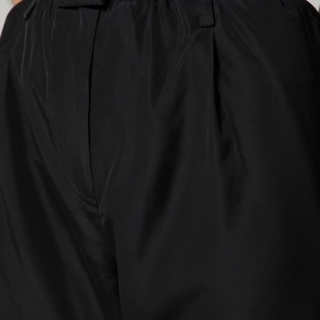 Calça Tafeta Carine