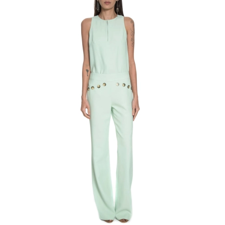 Calça Venus Talienk