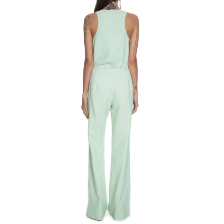 Calça Venus Talienk