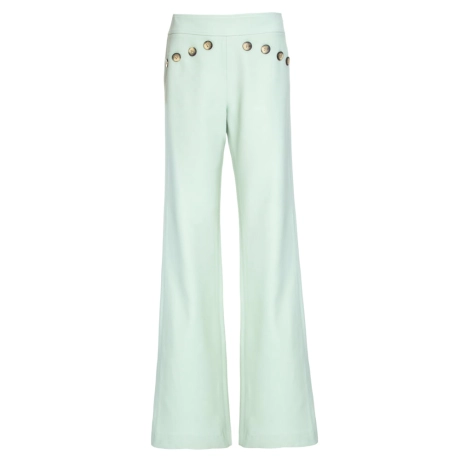 Calça Venus Talienk