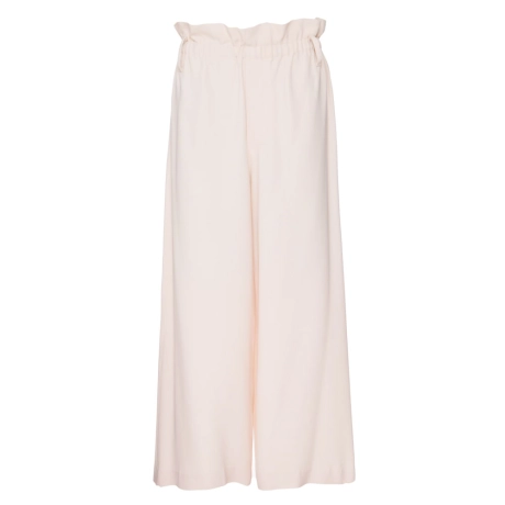 Calca Crepe Himalaia Brian Nko