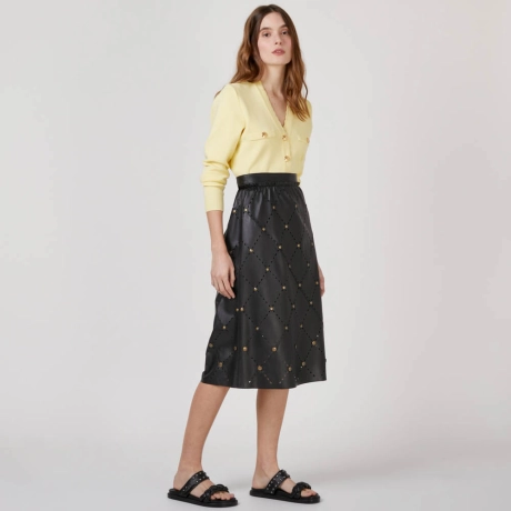 Cardigan Karinn (ref 1811)