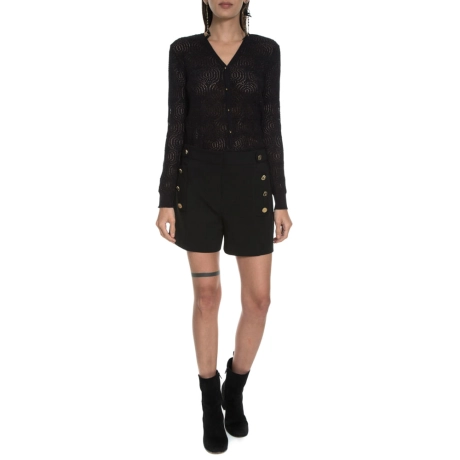 Cardigan Livia Talienk