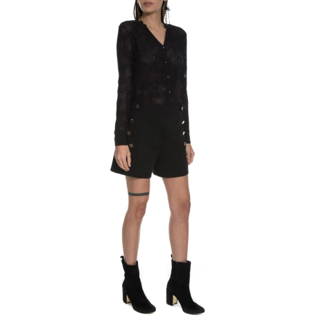 Cardigan Livia Talienk