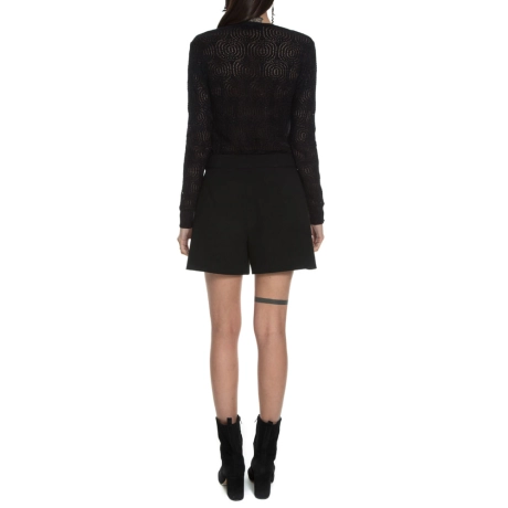 Cardigan Livia Talienk