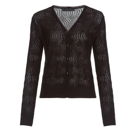 Cardigan Livia Talienk