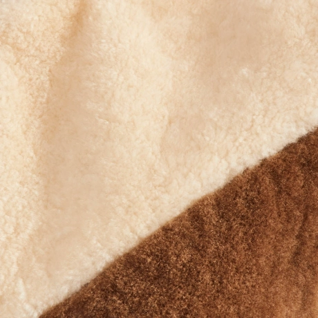 Colete Gamulan Emely