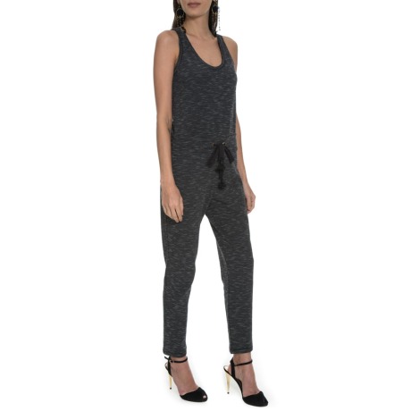 Jump Aspen Talienk Jump Aspen Talienk