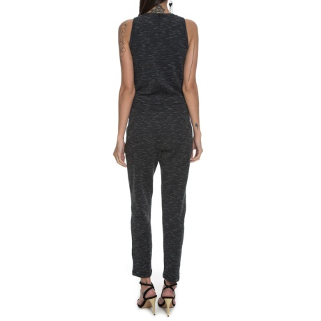 Jump Aspen Talienk Jump Aspen Talienk