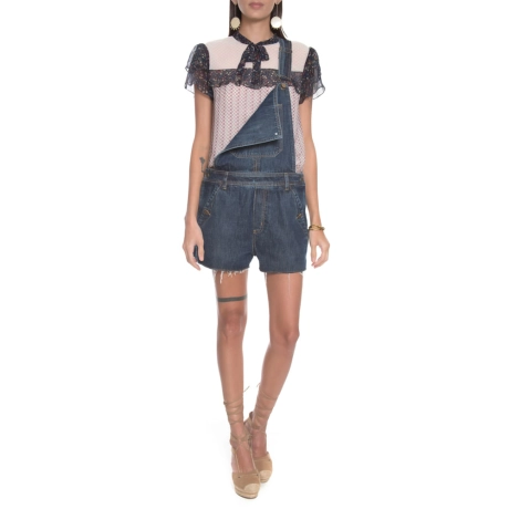 Jump Jeans Jovie Talienk