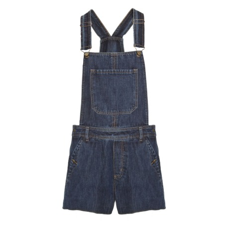 Jump Jeans Jovie Talienk Jump Jeans Jovie Talienk