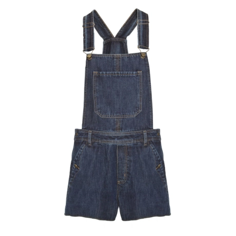 Jump Jeans Jovie Talienk