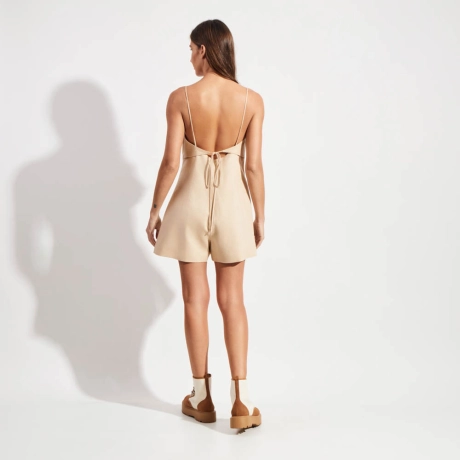 Jump Linho Leve Elza