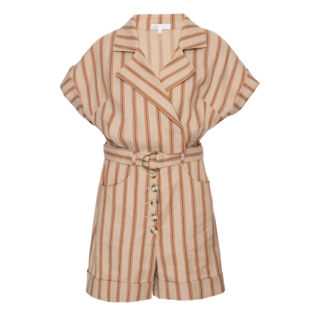 Jumpsuit Acacia Gara