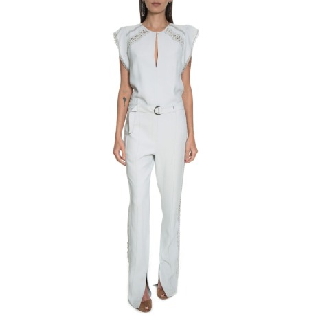 Jumpsuit Italo Talienk