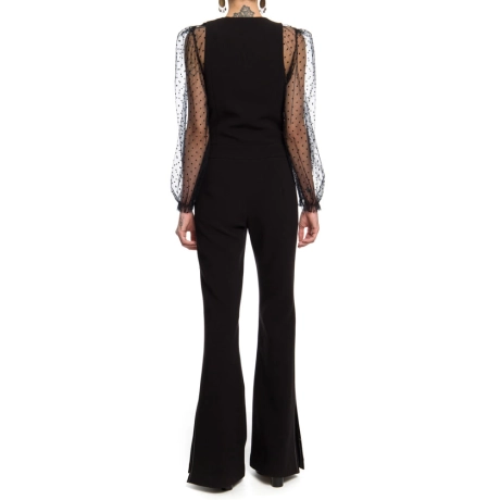 Jumpsuit Madeleine