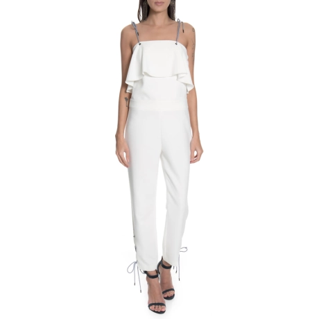Jumpsuit Marc