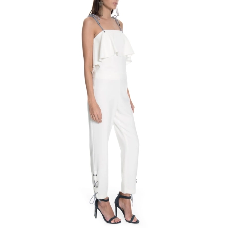 Jumpsuit Marc