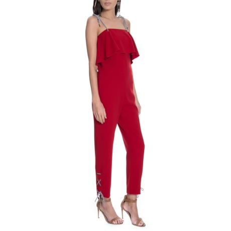 Jumpsuit Marc Jumpsuit Marc