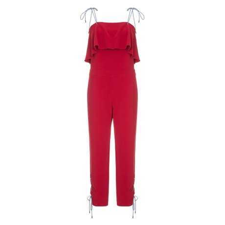 Jumpsuit Marc Jumpsuit Marc