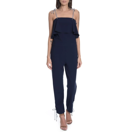 Jumpsuit Marc