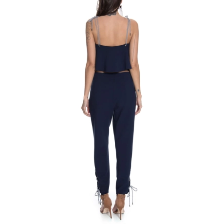 Jumpsuit Marc