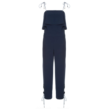 Jumpsuit Marc