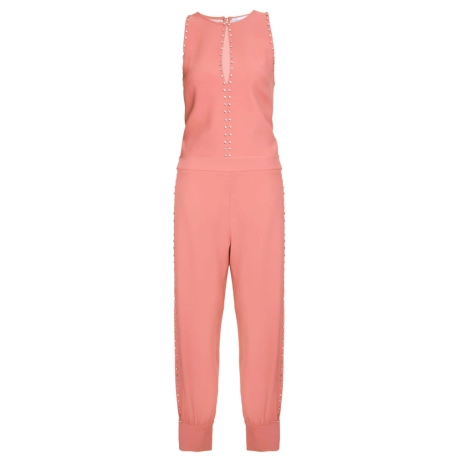 Jumpsuit Naomi