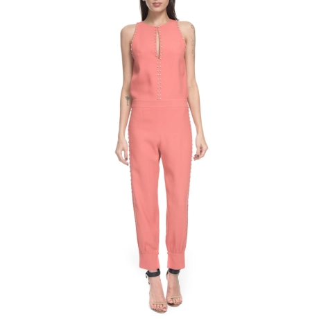 Jumpsuit Naomi