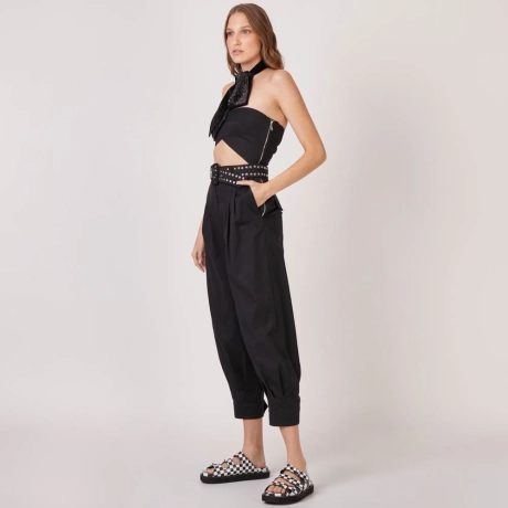 Jumpsuit Sarja Silvia Shop2gether