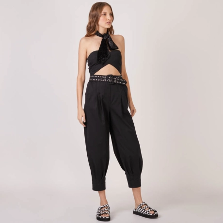 Jumpsuit Sarja Silvia Shop2gether