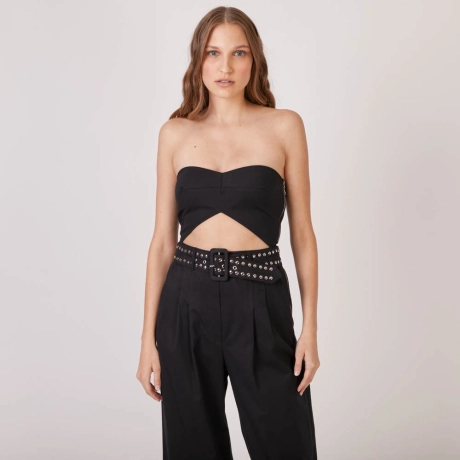 Jumpsuit Sarja Silvia Shop2gether