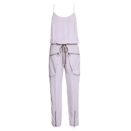 Jumpsuit Verano Silk Cristina Talienk Jumpsuit Verano Silk Cristina Talienk