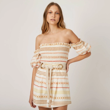 Jumpsuit Wendy (ref 4209) Jumpsuit Wendy (ref 4209)