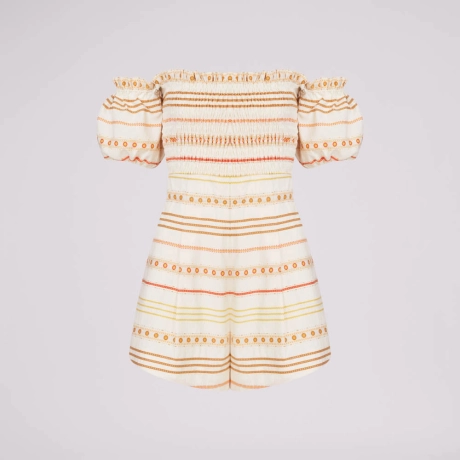 Jumpsuit Wendy (ref 4209) Jumpsuit Wendy (ref 4209)