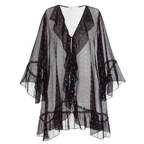 Kaftan Yoko